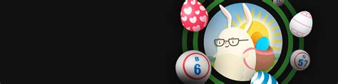 unibet free bingo|Play Free Online Bingo with Unibet Today!.